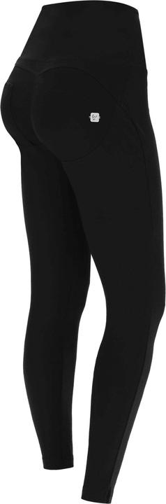 Immagine prodotto Freddy WR.UP® Pantaloni modellanti 7/8 WRUP4HC001ORG (S)