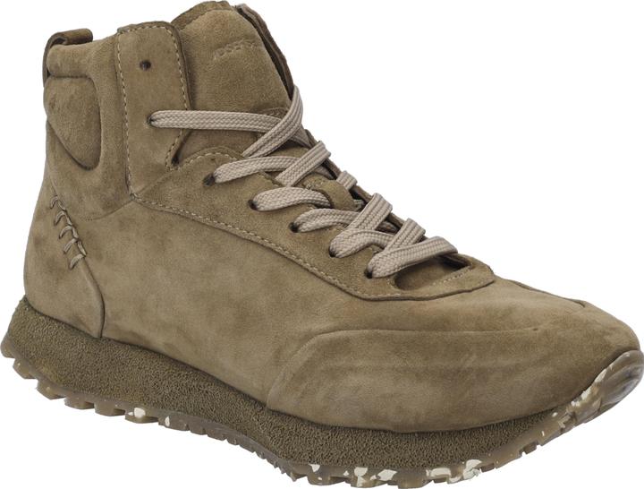 Josef Seibel 94702-464