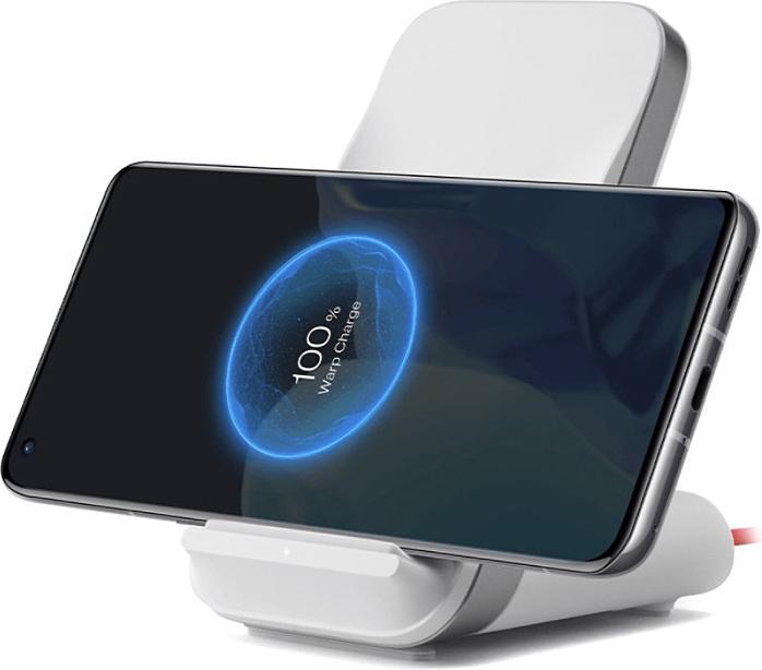 Produktbild OnePlus Warp Charge 50 (50 W)