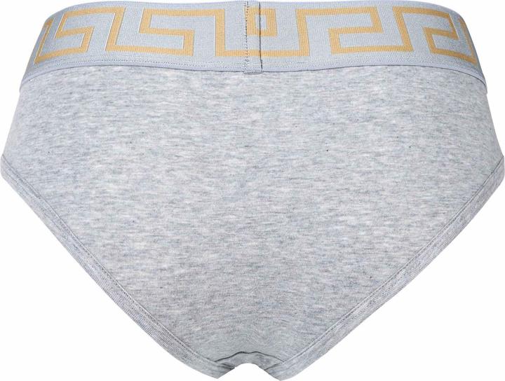 Immagine prodotto Versace Signore brasiliane TOPEKA (XXL)