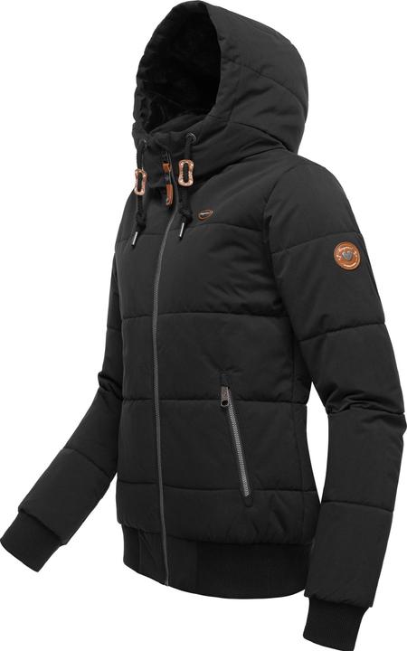 Actual product image Ragwear Nuggys Solid (XL)