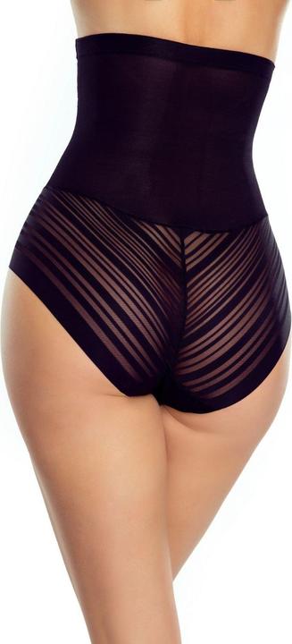 Image du produit Eldar Modèle de culotte (XL)