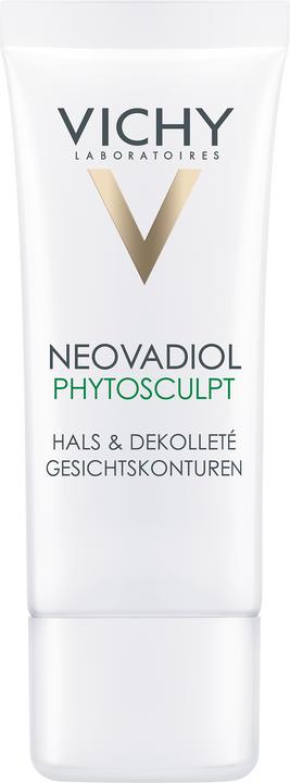 Neovadiol Phytosculpt (50 ml, Tagescreme)