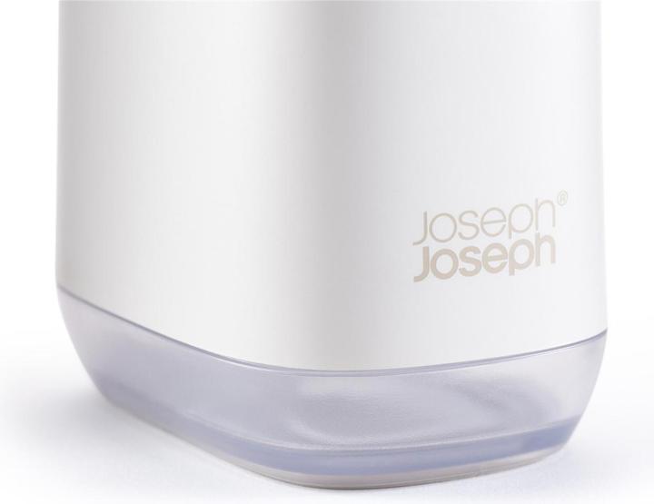 Produktbild Joseph Joseph EasyStore Seifenspender Matt