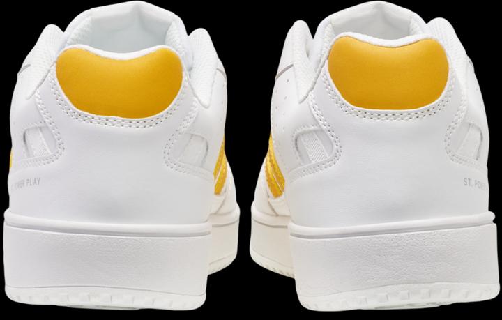 Produktbild hummel St. Power Play cl (40)