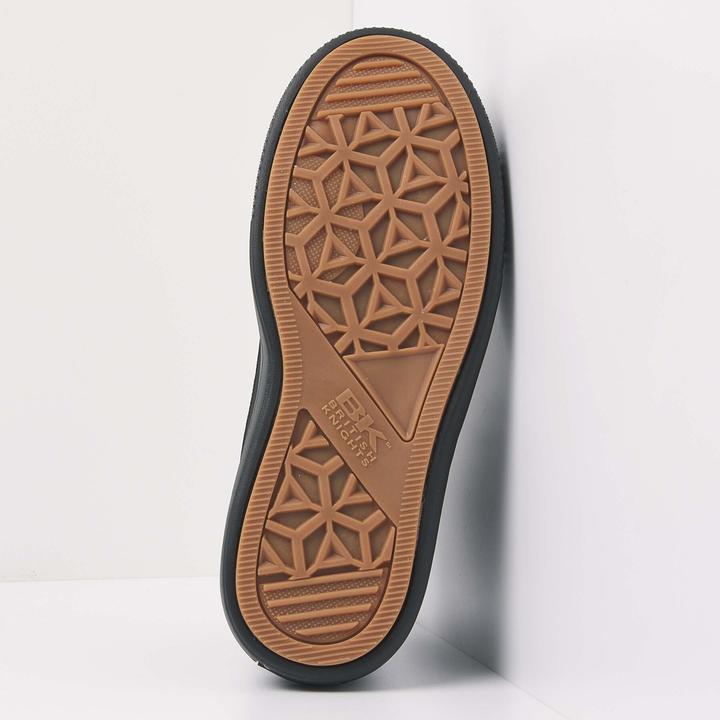 Immagine prodotto British Knights scarpe da ginnastica da kaya flow mid (37)