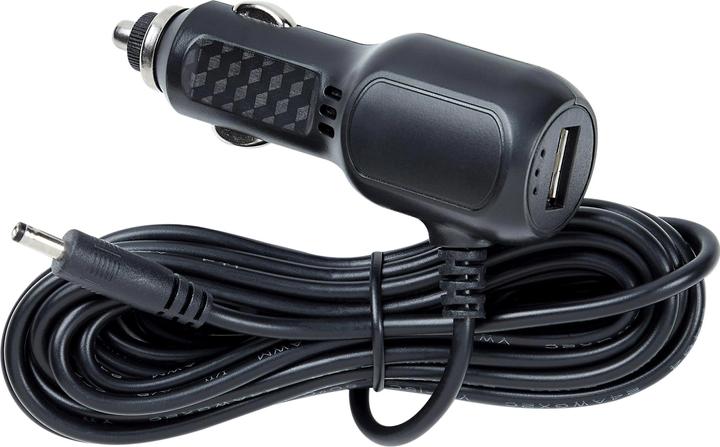 Immagine prodotto Ring Automotive Rückfahrkamerasystem Wireless 4.3”
