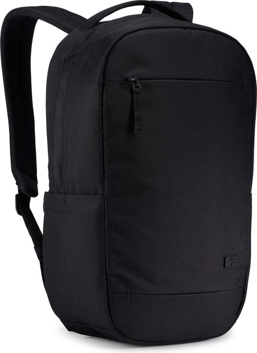 Caselogic INVIBP114 BLACK INVIGO ECO BACKPACK 14
