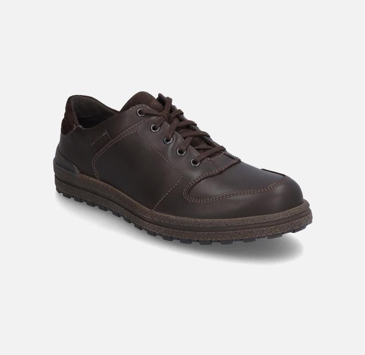 Image du produit Josef Seibel Emil 17 (44)