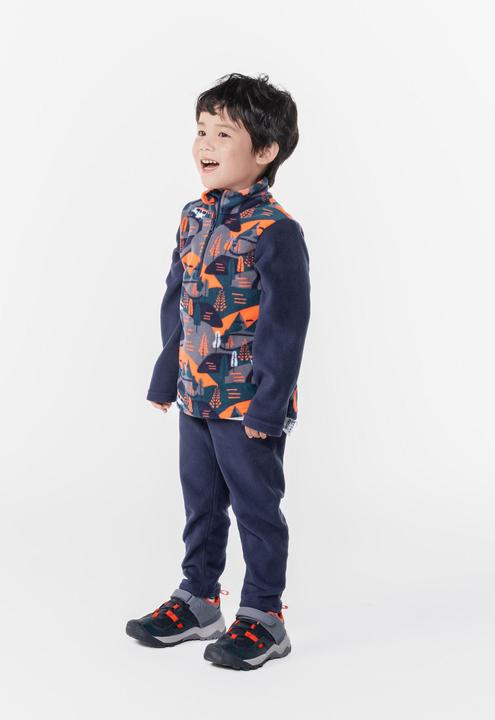 Image du produit Quechua Crossrock (34)