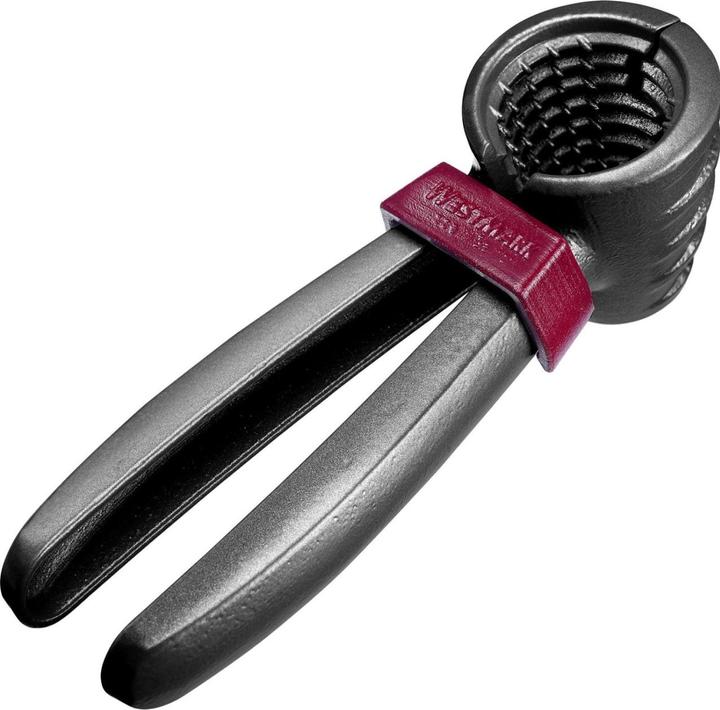 Image du produit Westmark Professionnel des noix