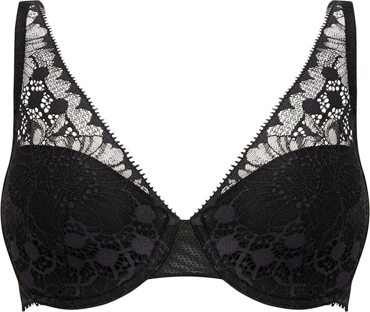 Chantelle T-Shirt-BH "Day to Night"