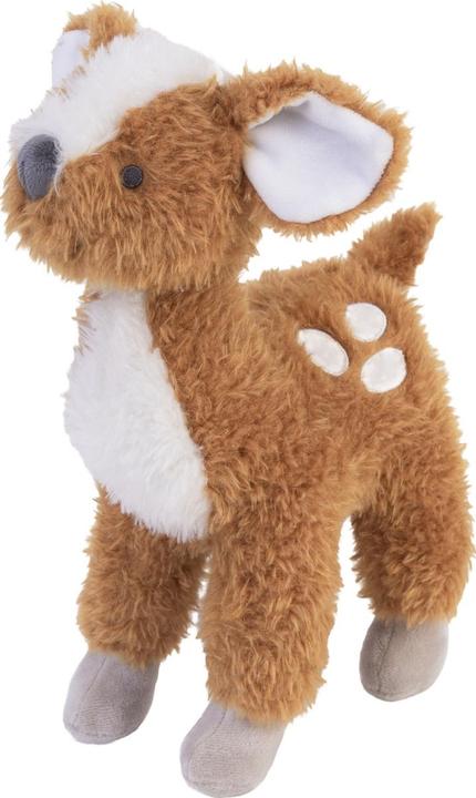 Immagine prodotto Happy Horse Knuffel Hertje Do - 32 cm
