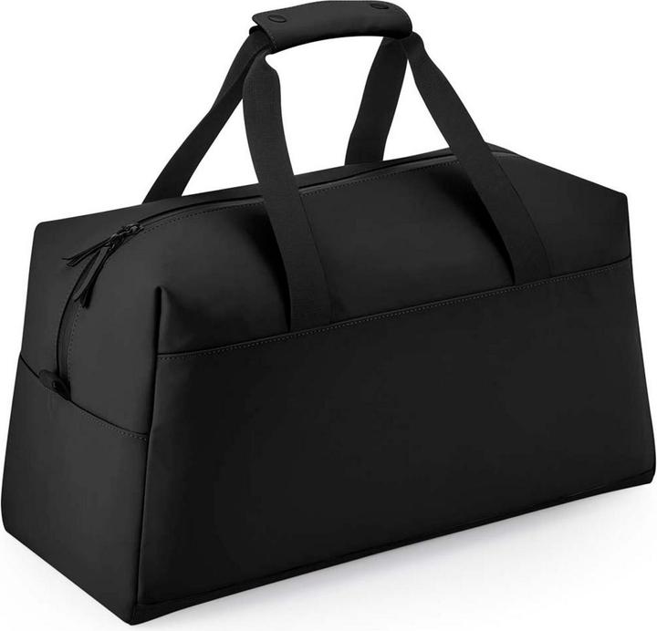 Bagbase Reisetasche Matt PUBeschichtung 28 L (28 l)