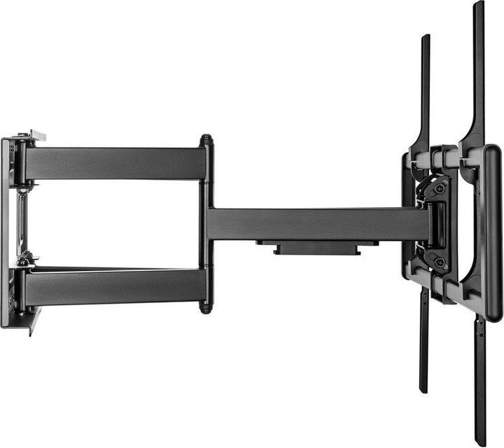 Produktbild Value Full-Motion (Wand, 120", 120 kg)