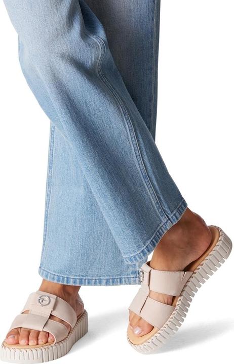 Actual product image Tamaris Mule (40)