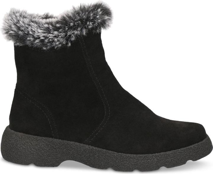 Caprice Stiefelette (36)