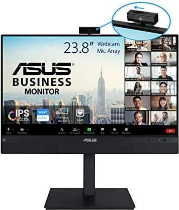 Immagine prodotto ASUS BE24ECSNK (1920 x 1080 pixel, 23.80")