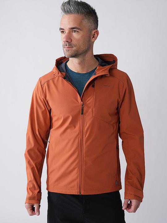 Actual product image Meru Softshelljacke Nancy (XL)