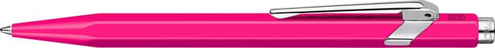 Immagine prodotto Caran d'Ache 849 Fluo mit Etui (Rosa, 1 x)