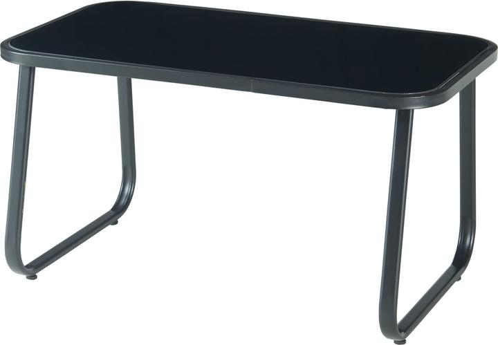 Image du produit Casa.Pro Anzi