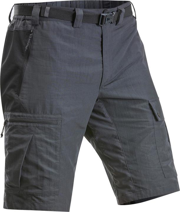 Actual product image Forclaz MT500 M (L)