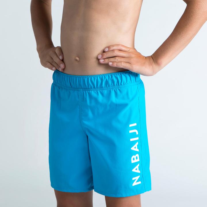 Immagine prodotto Nabaiji SWIM 100 BASIC (12, 13)