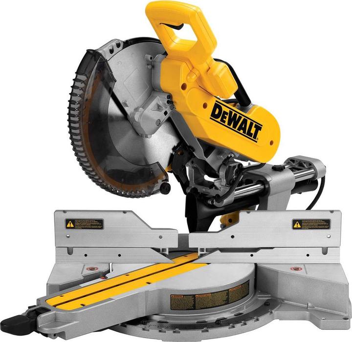 Produktbild DeWalt PaneelsägenSet