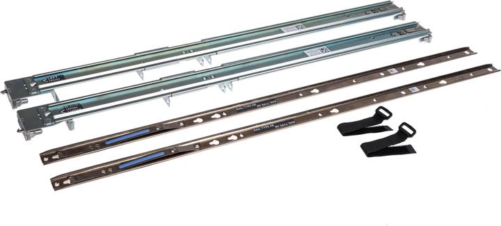 Produktbild Dell Rackschienen Ready Rails