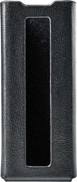 Produktbild FiiO SK-KA5 (Kopfhörer Tasche)