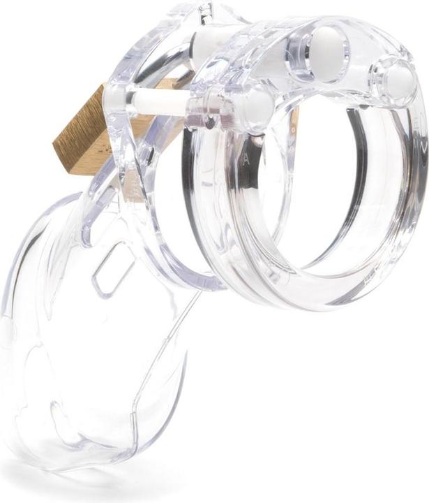 Actual product image CB-X CB-6000