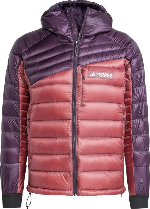 adidas Xperior Down