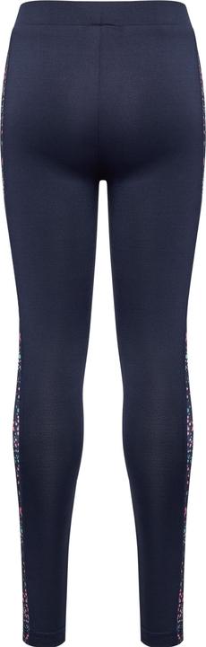 Actual product image hummel hmlSANNE TIGHTS (110)