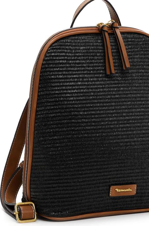 Actual product image Tamaris Rucksack TAS Fernanda (12.01 l)