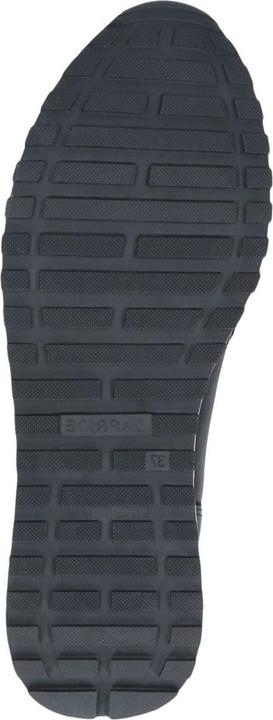 Produktbild Caprice Slipper (41)
