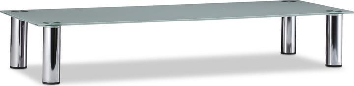 Produktbild Relaxdays Tv (100 x 35 x 17 cm)