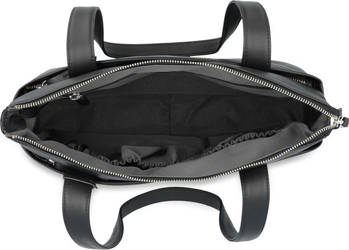 Image du produit Picard Shopper Timeless (9 l)