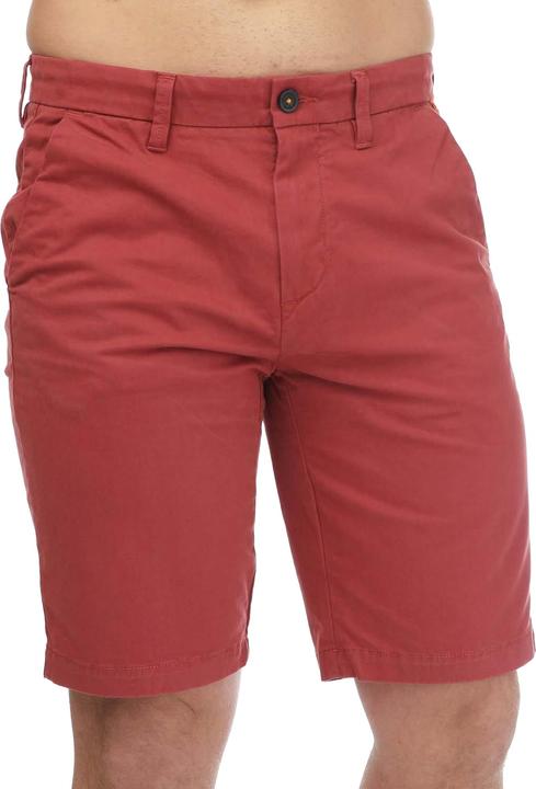 Produktbild Timberland Shorts (38)