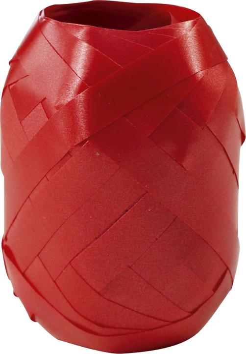 Actual product image Clairefontaine Gift ribbons (Gift ribbon, 24 x)