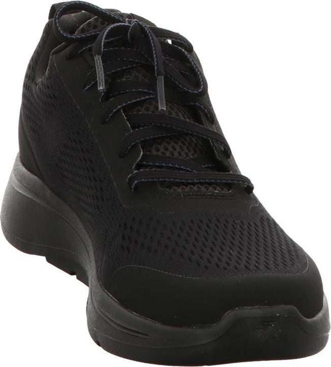 Actual product image Skechers Go Walk Arch Fit Idyllic (43)