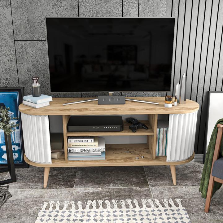 Produktbild Skye Decor Serena (140 x 43 x 64 cm)