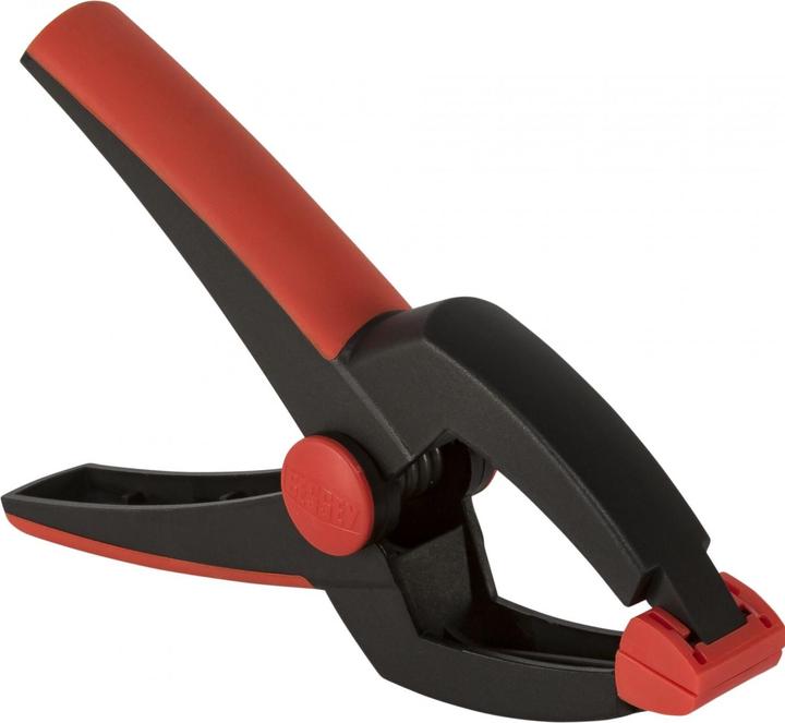 Actual product image Bessey Clippix XC 75/70 (75 mm)