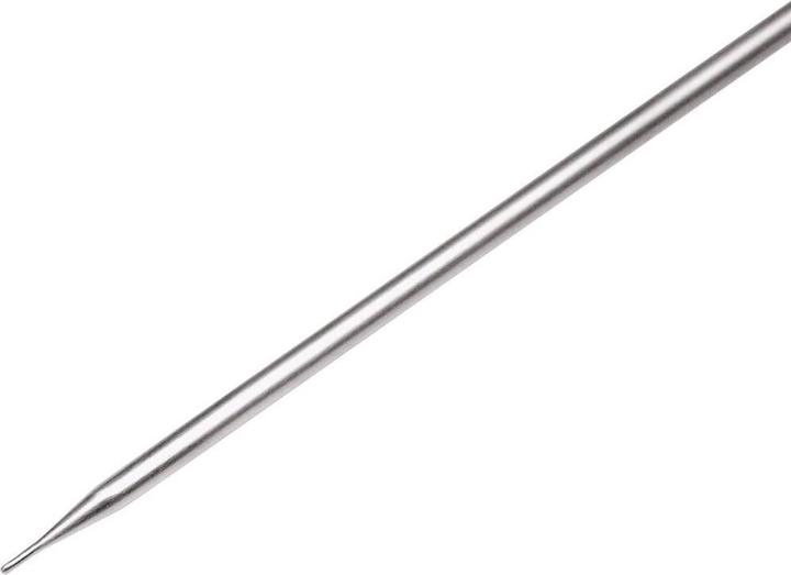 Produktbild Fluke Universalfühler 80PK-26 -40 bi (Prüfspitze)