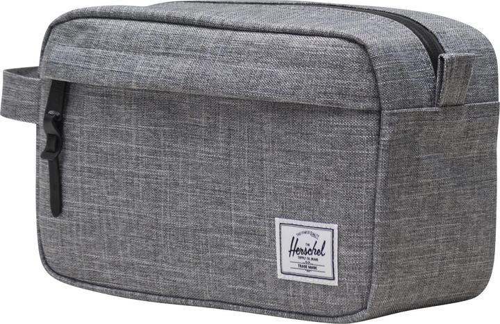 Produktbild Herschel Kosmetikbeutel recyceltes Material