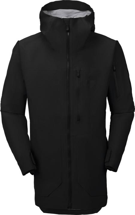 Sweet Protection Crusader X GORE-TEX Jacket M (M)