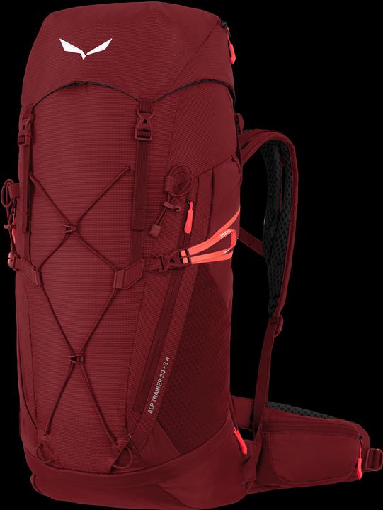 Actual product image Salewa Alp Trainer +L Da backpack (30 l)