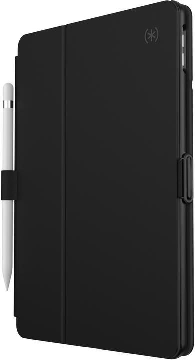 Actual product image speck Balance Folio (iPad 2021 (9th Gen), iPad 2019 (7th gene), iPad 2020 (8. Gen))