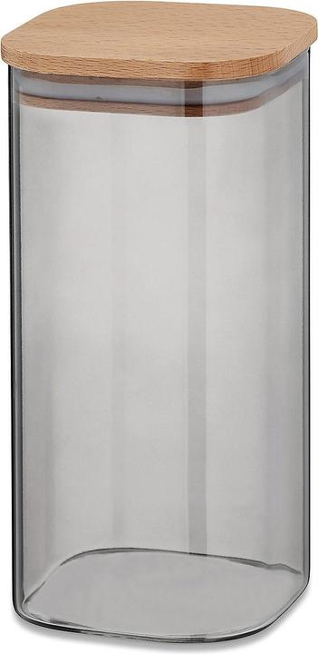 Kela Voorraadpot Nea 1,5L (1.50 l)