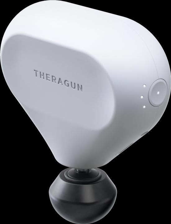 Produktbild Therabody Theragun Mini