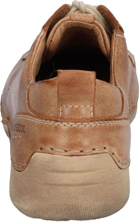 Immagine prodotto Josef Seibel Scarpe basse - 94731 (41)
